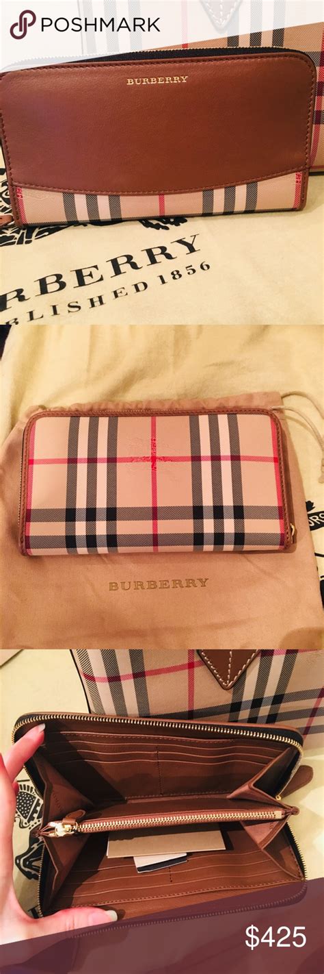 burberry wallet buy online|authentic burberry wallet.